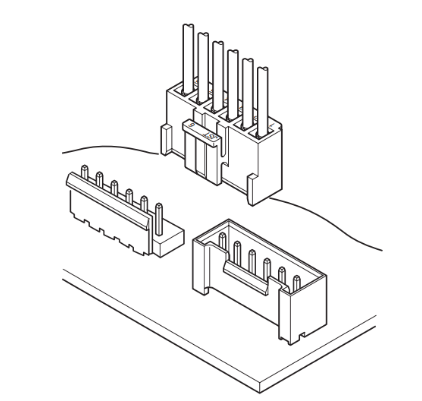 5b7be6023f9e2.png 连接器5-1.png