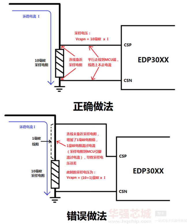 企业微信截图_20180905101238.png