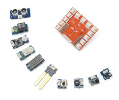 5b987a9eb71cb.png TI.png