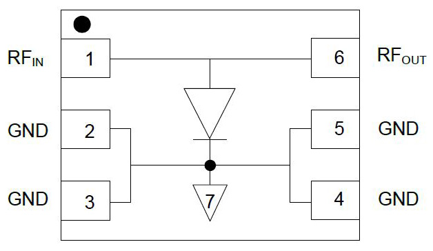 5b98c2fd70b47.jpg 5b98c2fd70b47.jpg