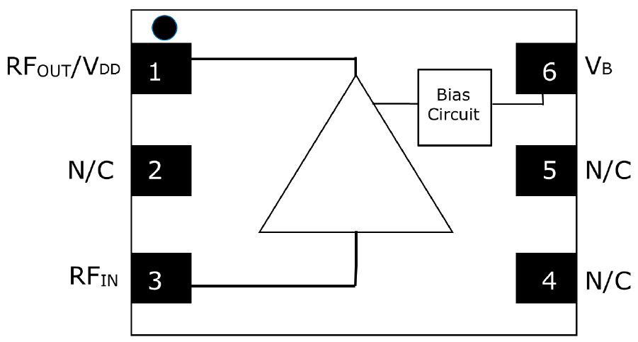 5b98c3cf77327.jpg 5b98c3cf77327.jpg