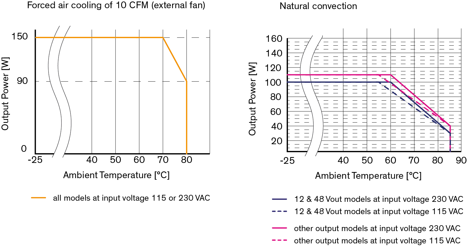 5bcd7deea4786.jpg 5bcd7deea4786.jpg