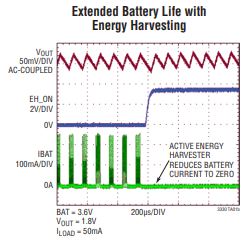 linear-technology-analog-devices-ltc3330-energy-harvesting-buck-boost-converters-large-2.jpg