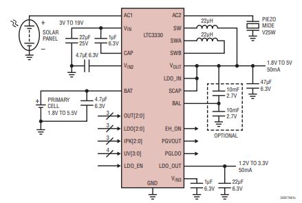 linear-technology-analog-devices-ltc3330-energy-harvesting-buck-boost-converters-large.jpg