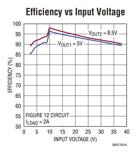 5be01436855c1.jpg Typical-Applications-2-Full.jpg