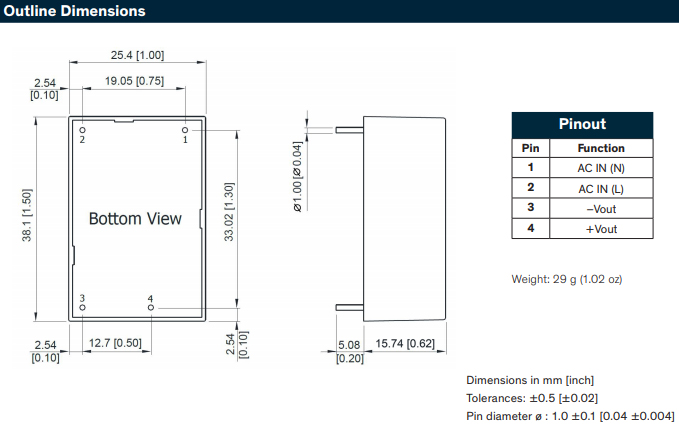 5c063f05a8dcc.jpg TMPS-10-Mech-FULL.jpg
