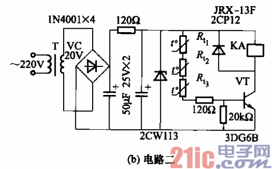 1.NTC三相异步电动机保护电路b.gif
