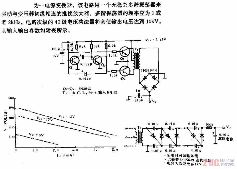 电源变换器电路.gif