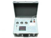 低电压短路阻抗测试仪