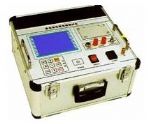 全自动电容电桥测试仪