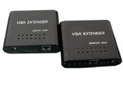 VGA延长器
