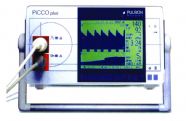 picco监测仪