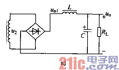 16.LC滤波和LC-π型滤波电路a.gif
