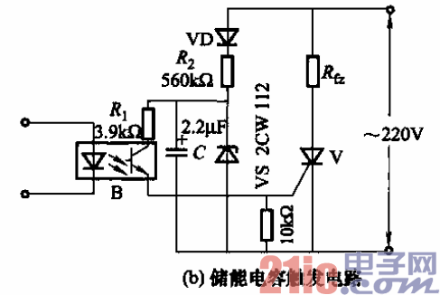 9.供电耦合器一晶闸管的接口电路b.gif