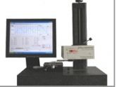 表面粗糙度测量仪