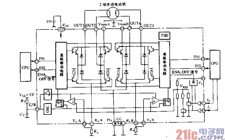 4.MTD2003F步进电动机控制电路.gif