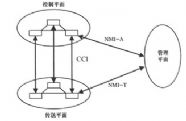 自动交换光网络技术