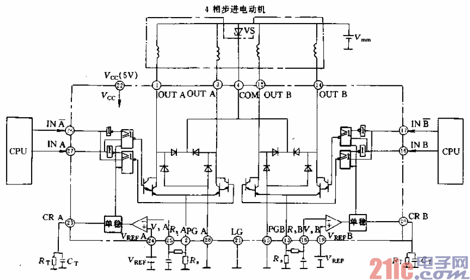5.MTD1120F步进电动机控制电路.gif