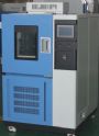 环境试验设备