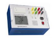 三通道变压器直阻仪