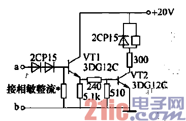 40.CF1（CF2）继电器控制电路.gif