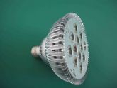 三星LEDPAR灯