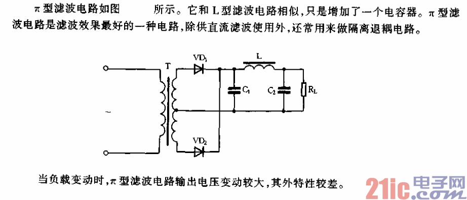π型滤波电路.gif