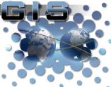 GIS
