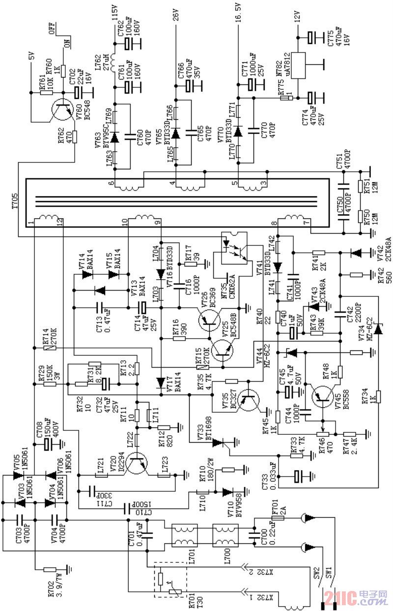 开关电源电路图.jpg