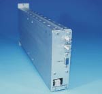 多量子阱(MQW) DFB激光器