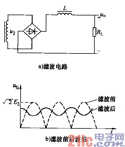 15.电感滤波器电路.gif