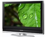PDP等离子电视机