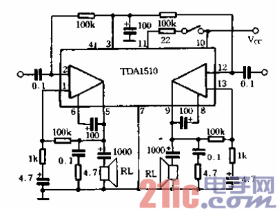 2.TDA1510功率放大器应用01.gif