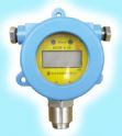 固定式气体检测变送器