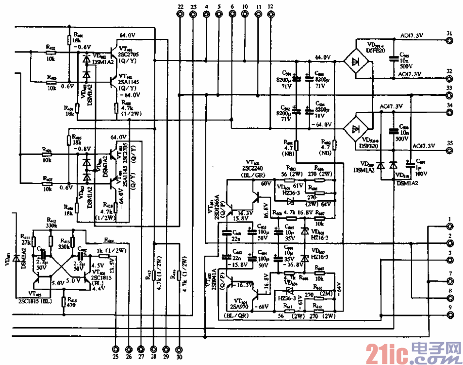 42.电源及保护电路（b）.gif