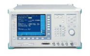 无线通信测试仪