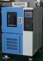 温度冲击试验机