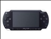 PSP