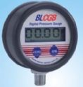 数字压力表