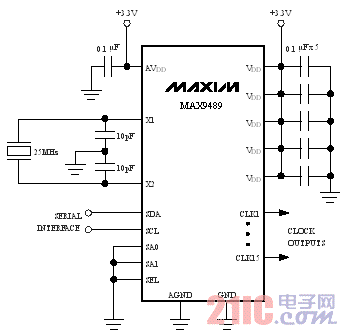 MAX9489充电电路图.jpg