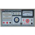 高压测试仪