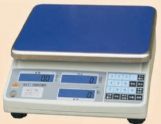 电子秤