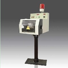 高频火花试验机