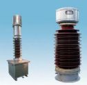 电磁式电压互感器