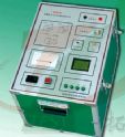变频介质损耗测试仪