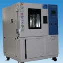 恒温恒湿试验箱