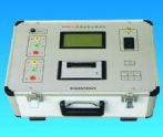 全自动变比测试仪