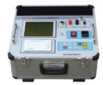 全自动电容电流测试仪