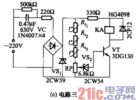 1.NTC三相异步电动机保护电路c.gif