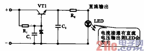 4.直流稳压电源状态显示电路.gif